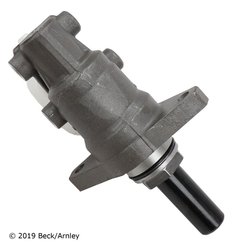BECK/ARNLEY 072-9814 BRAKE MASTER CYL