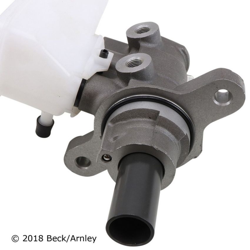 BECK/ARNLEY 072-9818 BRAKE MASTER CYL