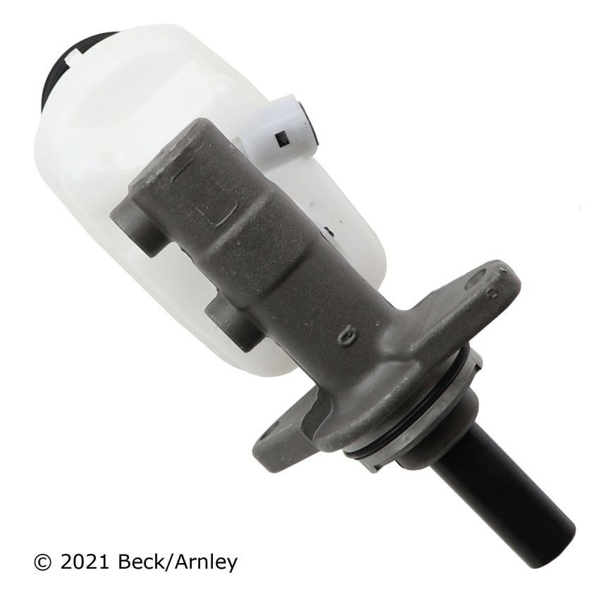 BECK/ARNLEY 072-9819 BRAKE MASTER CYL