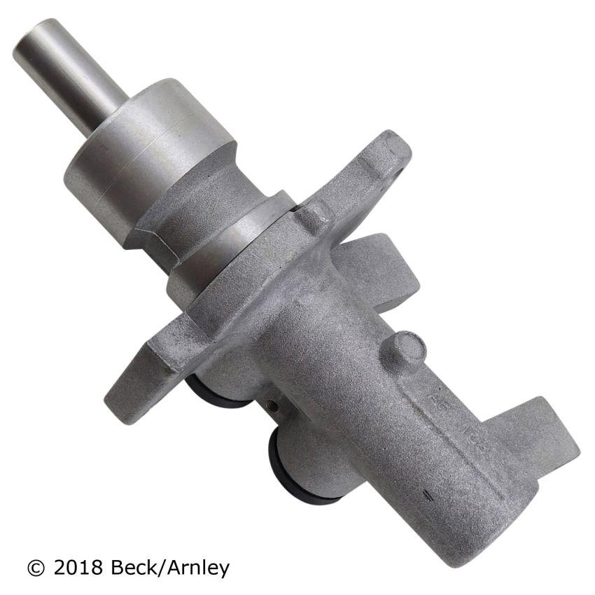 BECK/ARNLEY 072-9821 BRAKE MASTER CYL