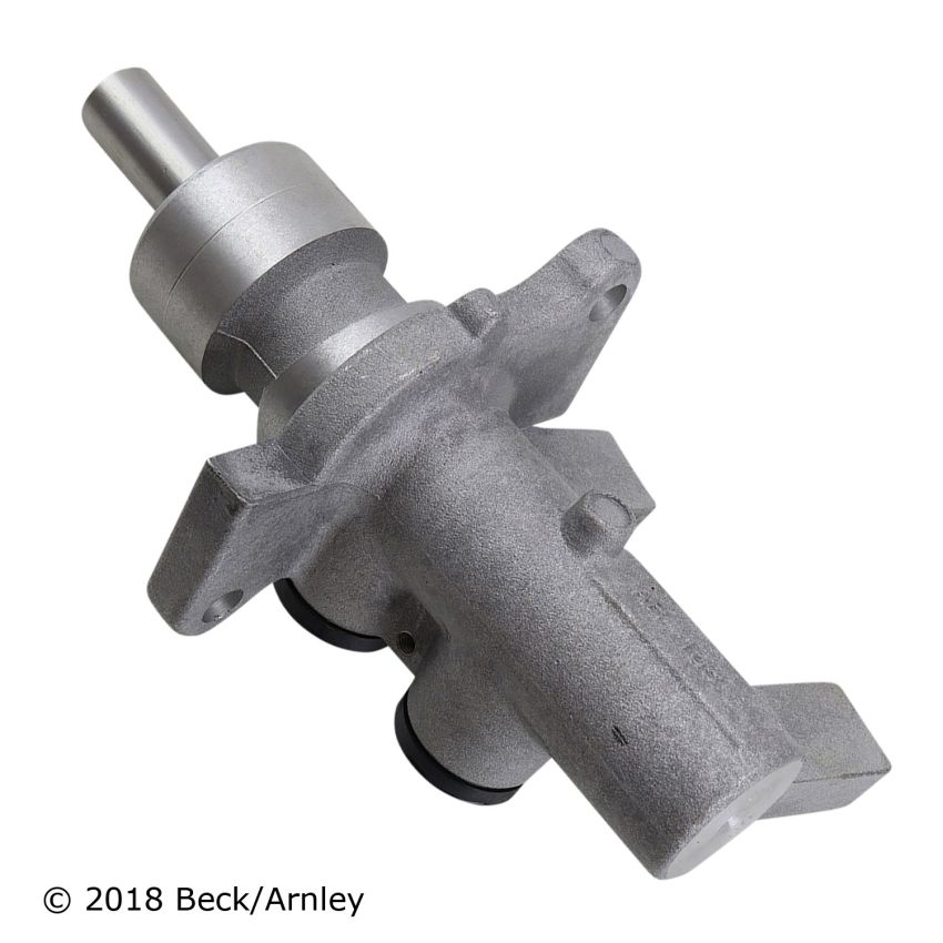 BECK/ARNLEY 072-9821 BRAKE MASTER CYL
