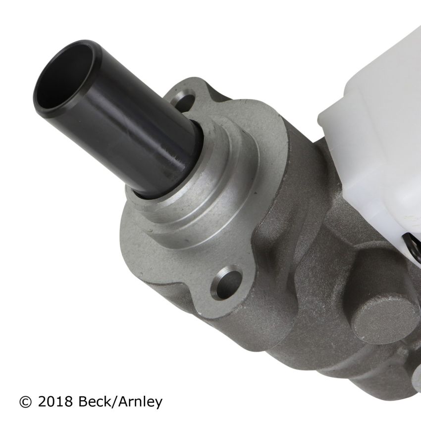 BECK/ARNLEY 072-9823 BRAKE MASTER CYL