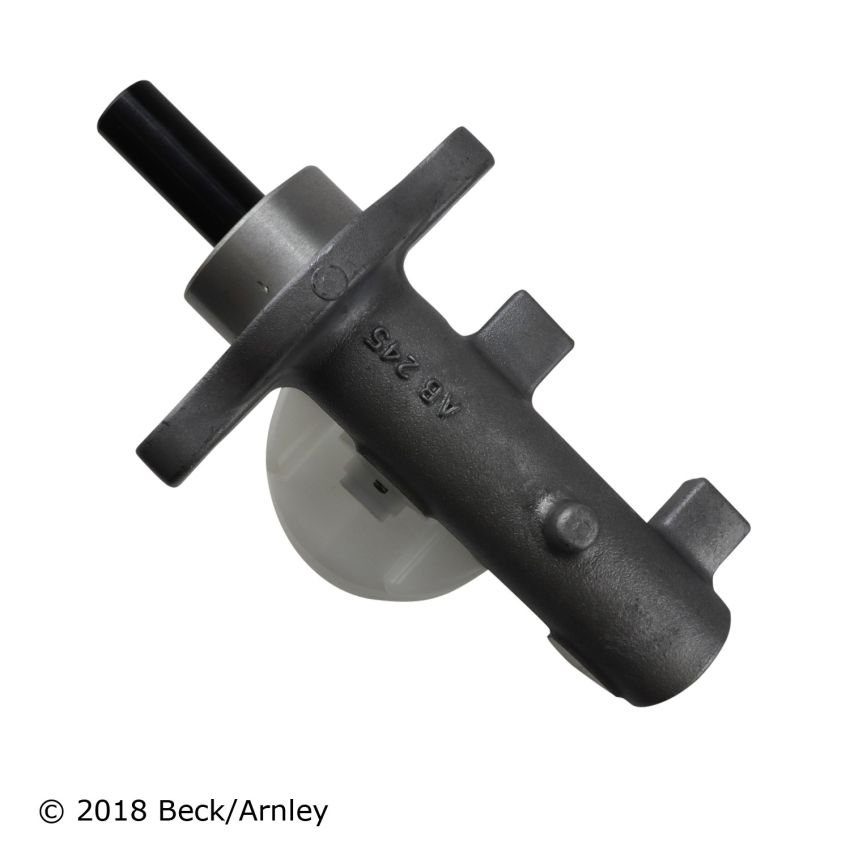 BECK/ARNLEY 072-9825 BRAKE MASTER CYL