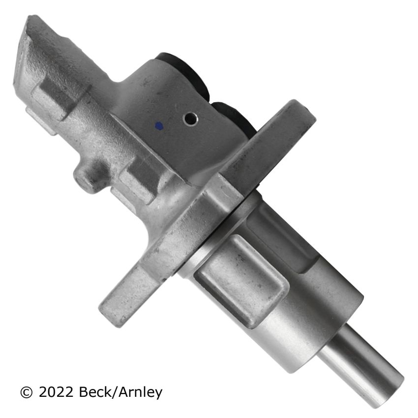 BECK/ARNLEY 072-9826 BRAKE MASTER CYL