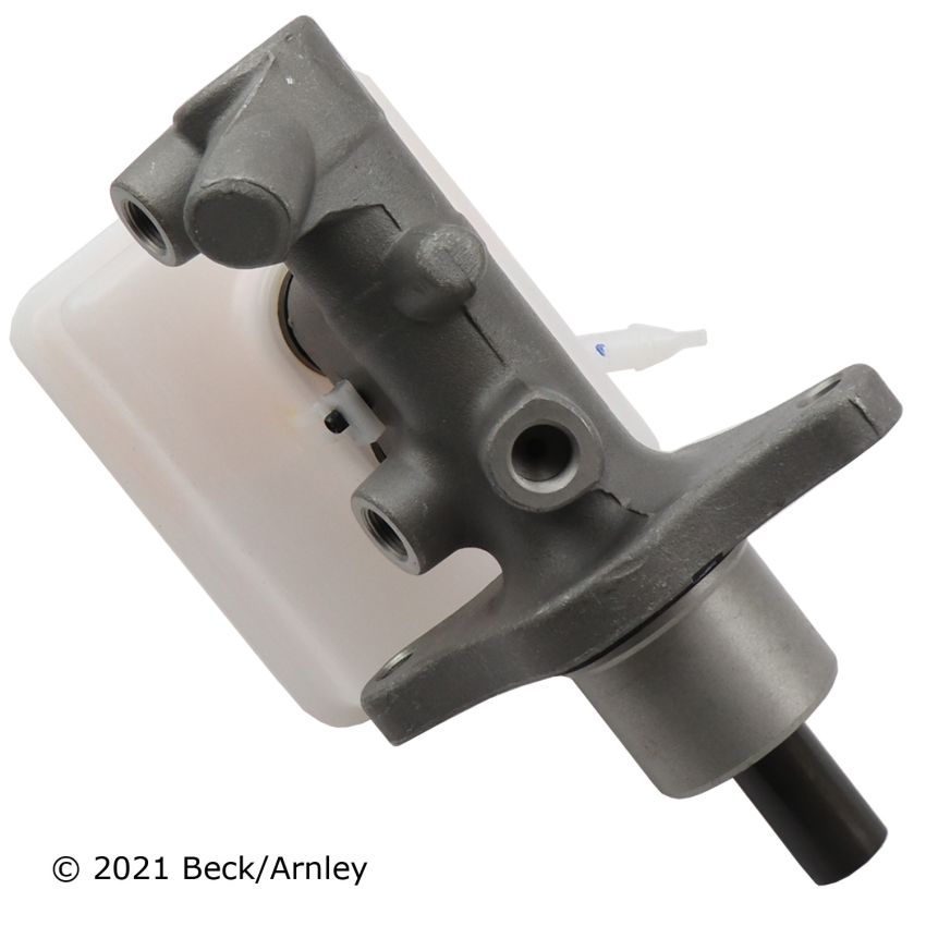 BECK/ARNLEY 072-9833 BRAKE MASTER CYL