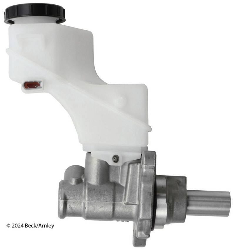 BECK/ARNLEY 072-9834 BRAKE MASTER CYL