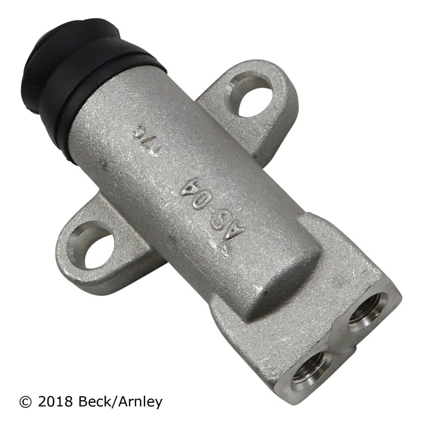 BECK/ARNLEY 072-9839 CLUTCH SLAVE CYL