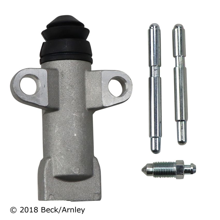 BECK/ARNLEY 072-9839 CLUTCH SLAVE CYL