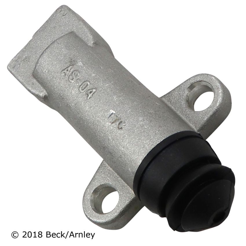 BECK/ARNLEY 072-9839 CLUTCH SLAVE CYL