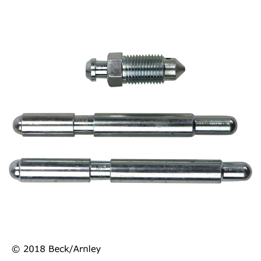 BECK/ARNLEY 072-9839 CLUTCH SLAVE CYL