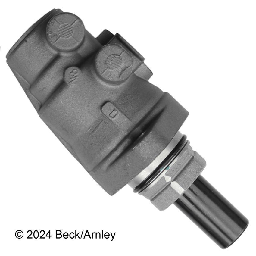 BECK/ARNLEY 072-9840 BRAKE MASTER CYL