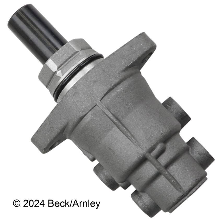 BECK/ARNLEY 072-9840 BRAKE MASTER CYL