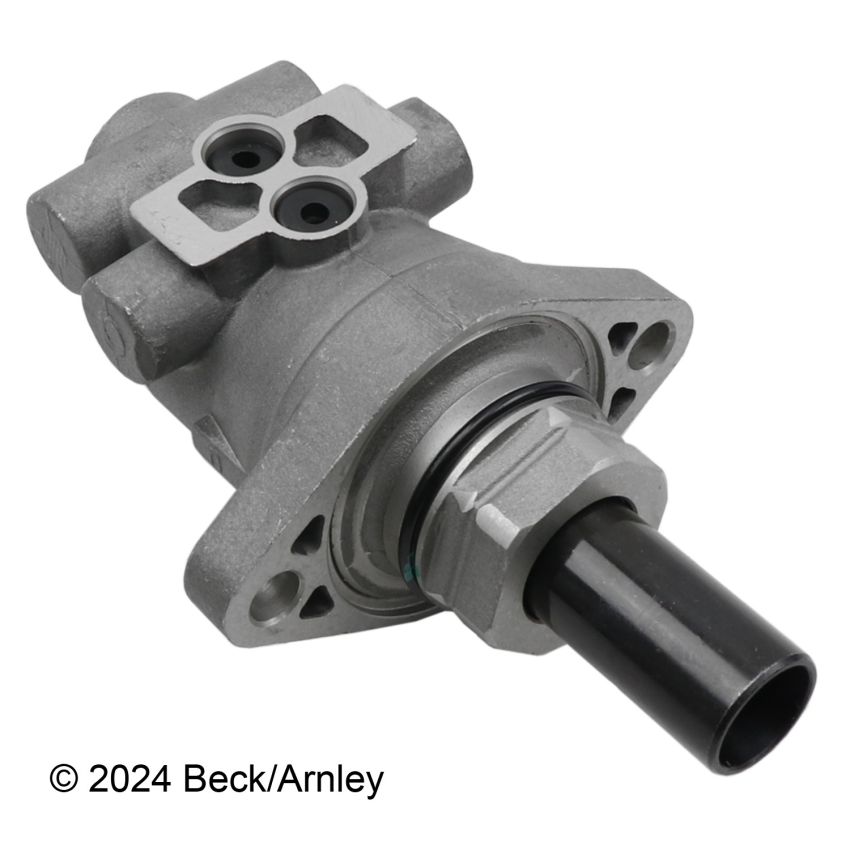 BECK/ARNLEY 072-9840 BRAKE MASTER CYL
