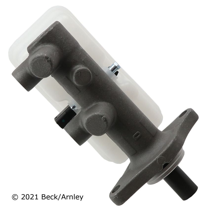 BECK/ARNLEY 072-9844 BRAKE MASTER CYL