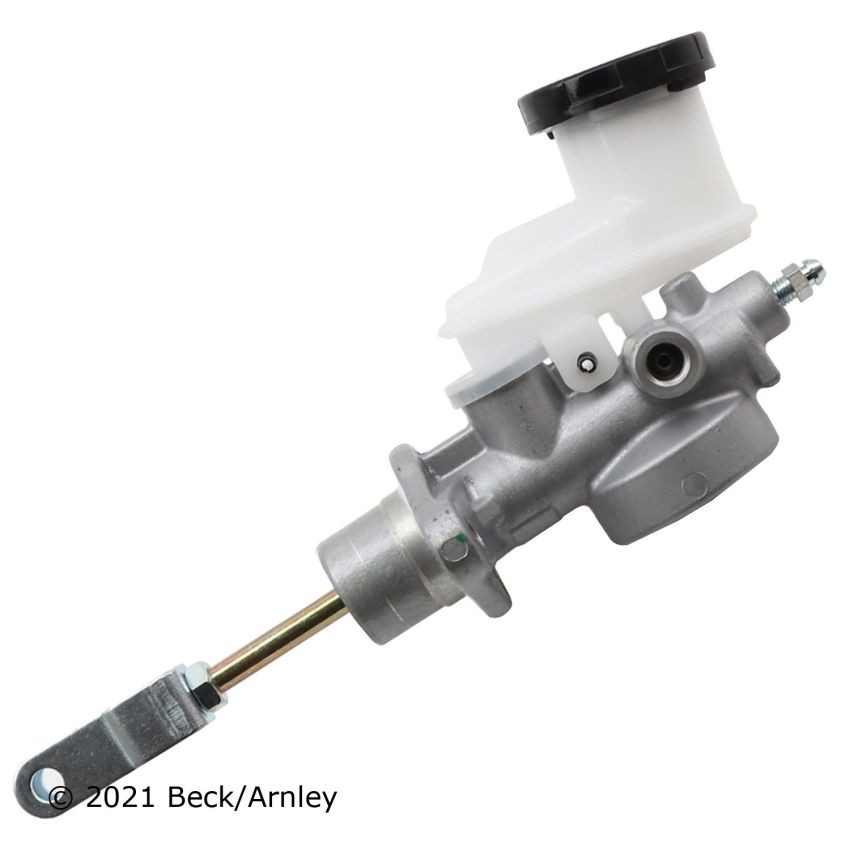 BECK/ARNLEY 072-9845 CLUTCH MASTER CYL