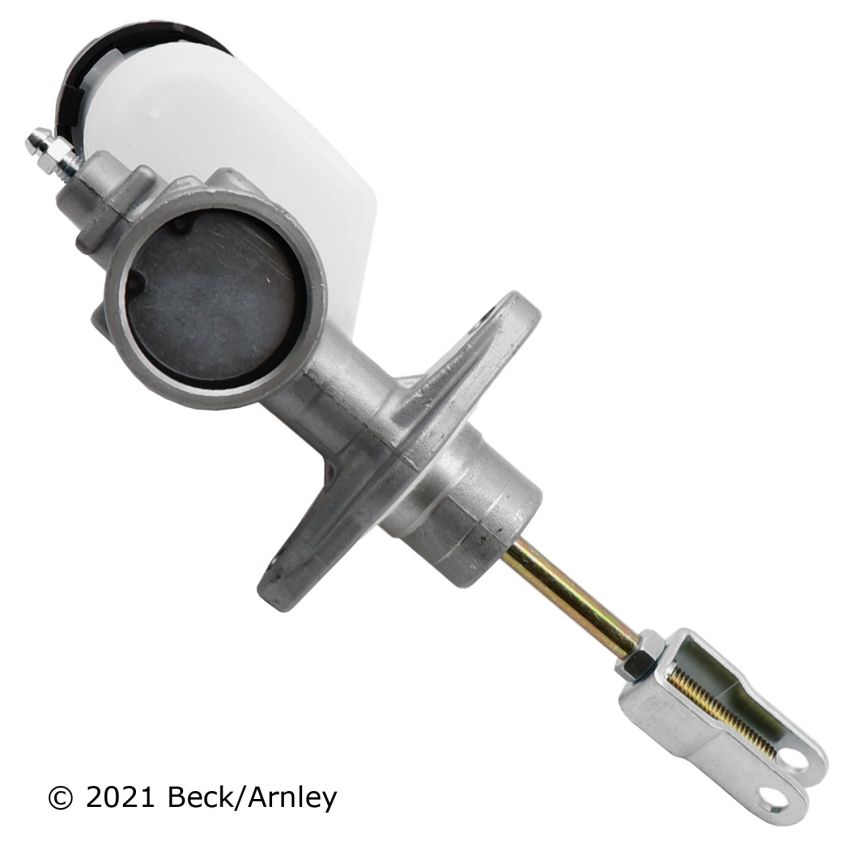 BECK/ARNLEY 072-9845 CLUTCH MASTER CYL