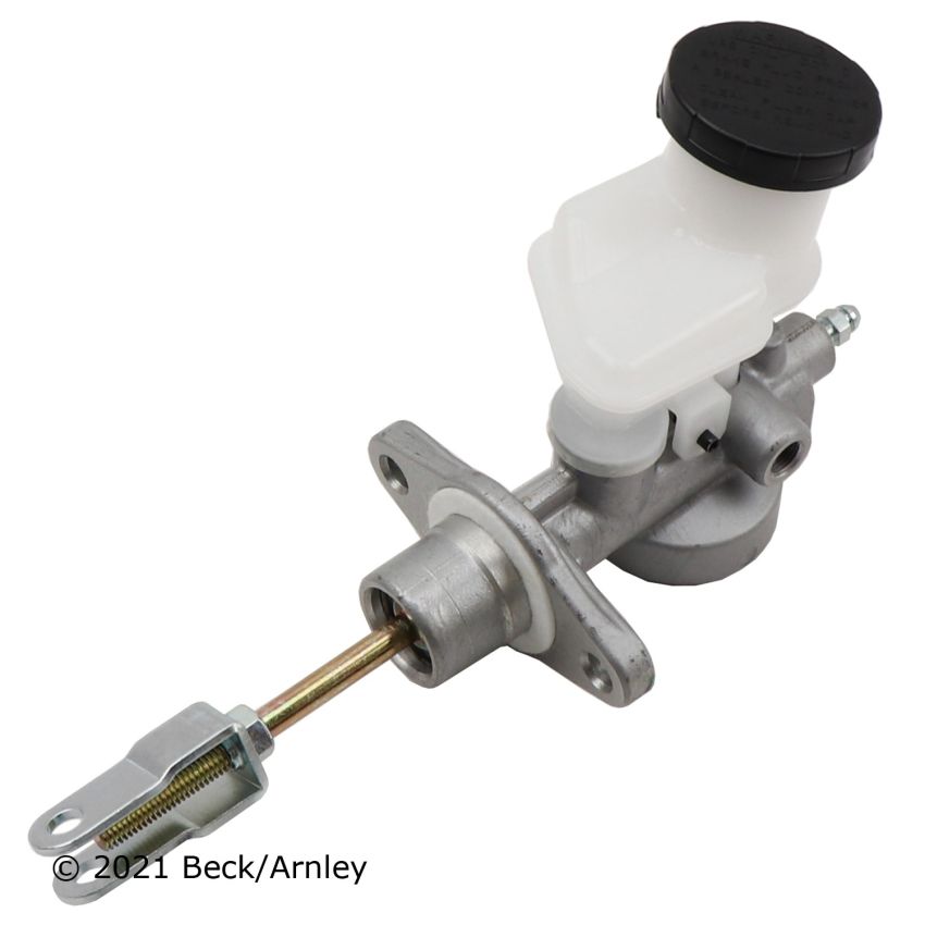 BECK/ARNLEY 072-9845 CLUTCH MASTER CYL