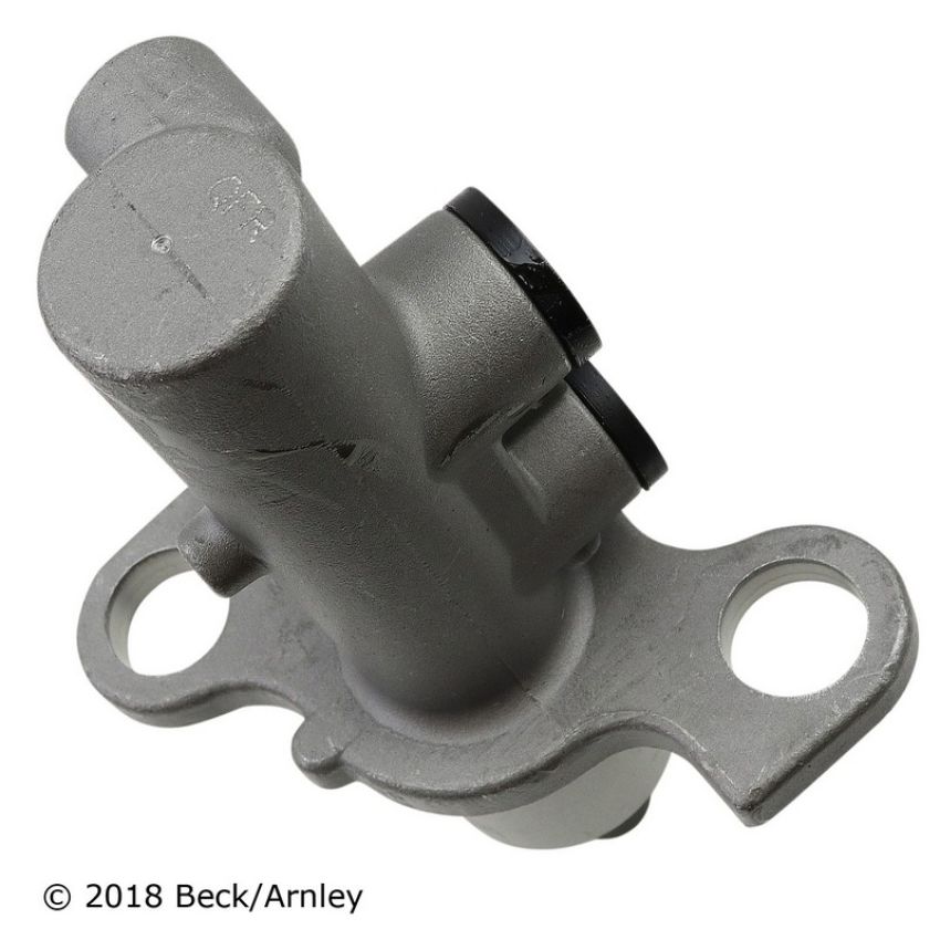 BECK/ARNLEY 072-9846 BRAKE MASTER CYL