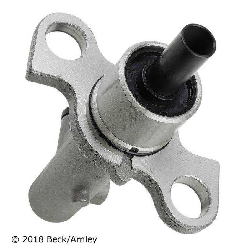 BECK/ARNLEY 072-9846 BRAKE MASTER CYL