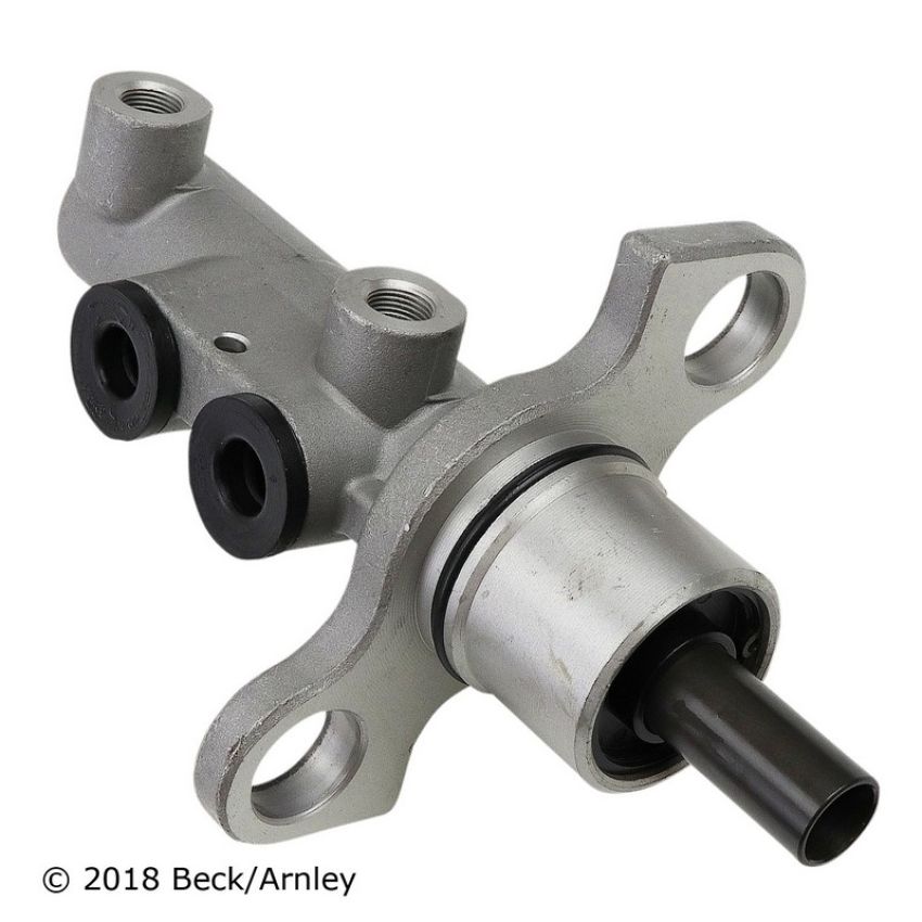 BECK/ARNLEY 072-9846 BRAKE MASTER CYL