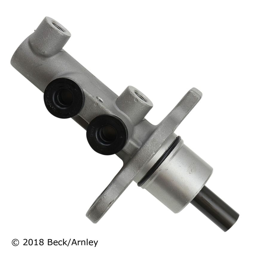 BECK/ARNLEY 072-9846 BRAKE MASTER CYL