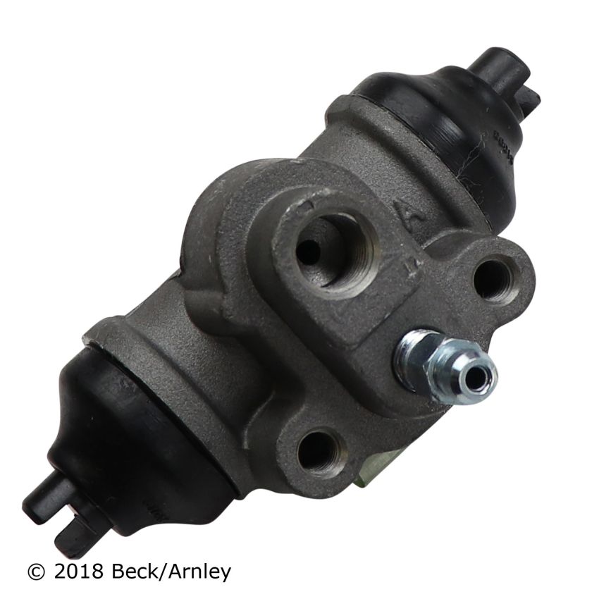 BECK/ARNLEY 072-9849 WHEEL CYLINDER