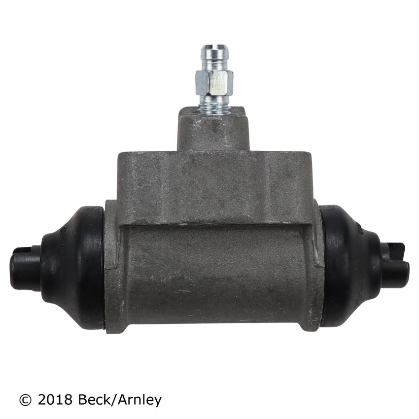 BECK/ARNLEY 072-9849 WHEEL CYLINDER