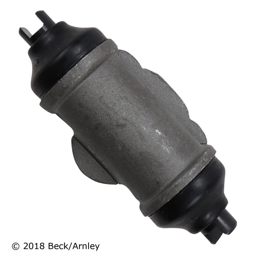 BECK/ARNLEY 072-9849 WHEEL CYLINDER