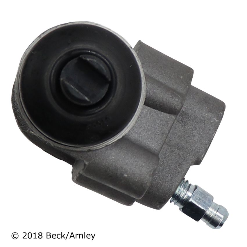 BECK/ARNLEY 072-9849 WHEEL CYLINDER