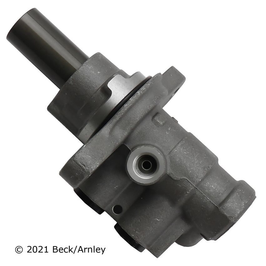 BECK/ARNLEY 072-9850 BRAKE MASTER CYL