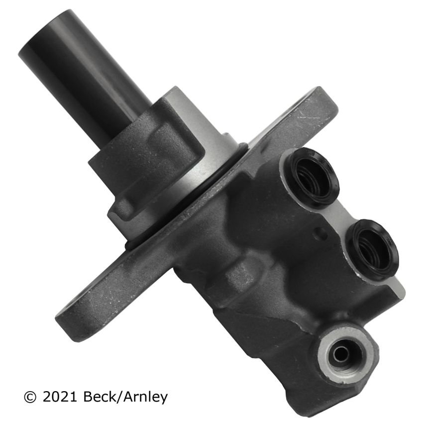 BECK/ARNLEY 072-9850 BRAKE MASTER CYL