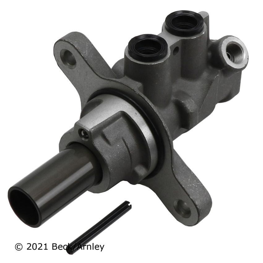 BECK/ARNLEY 072-9850 BRAKE MASTER CYL