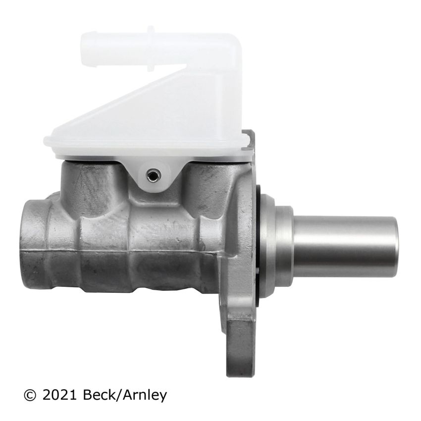 BECK/ARNLEY 072-9852 BRAKE MASTER CYL