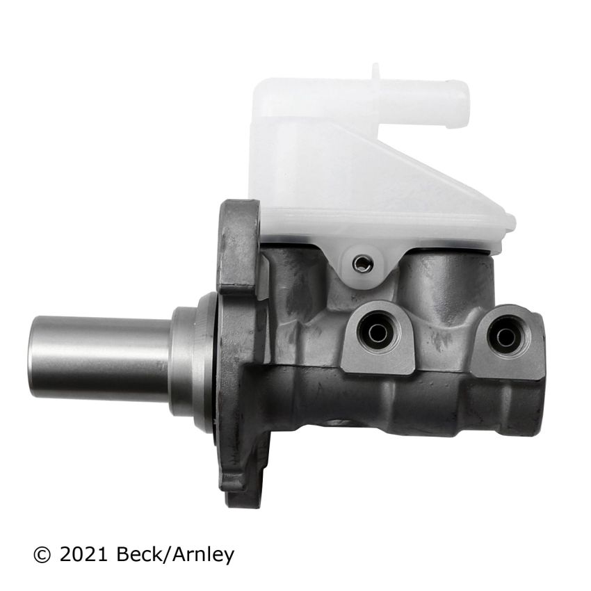 BECK/ARNLEY 072-9852 BRAKE MASTER CYL