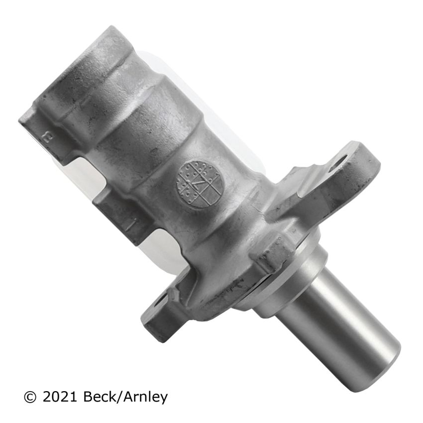 BECK/ARNLEY 072-9852 BRAKE MASTER CYL