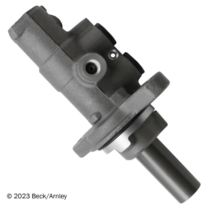 BECK/ARNLEY 072-9853 BRAKE MASTER CYL