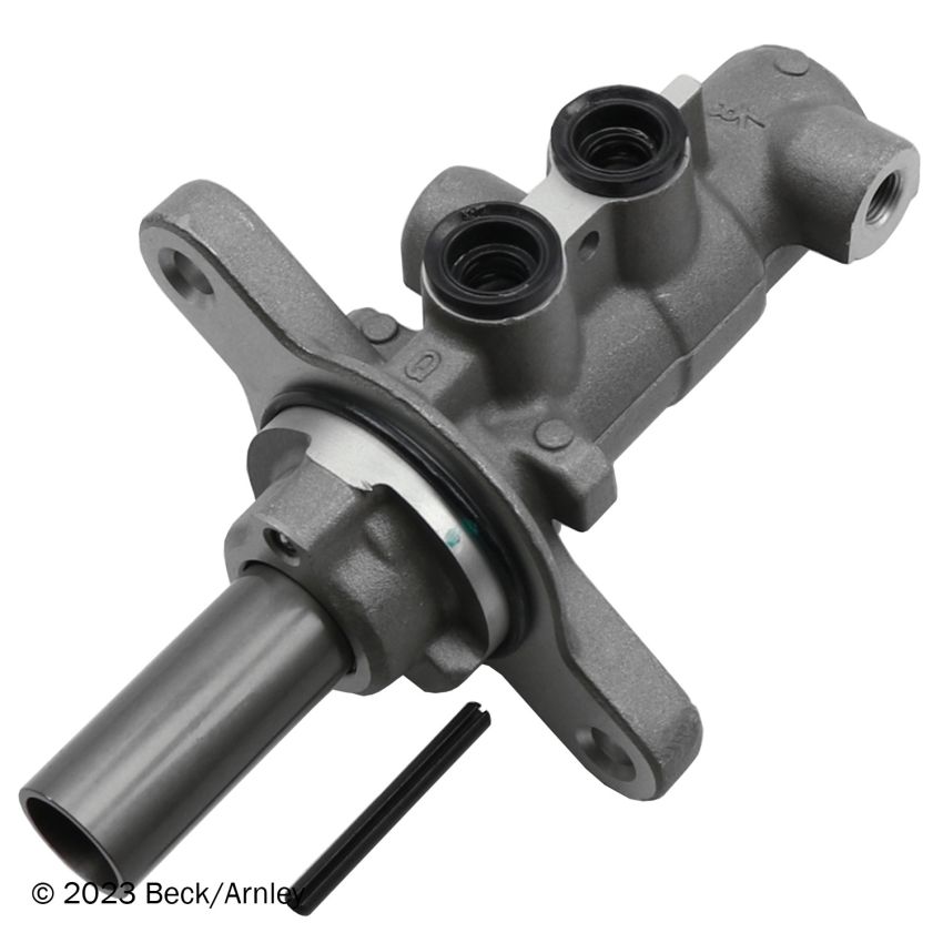 BECK/ARNLEY 072-9853 BRAKE MASTER CYL