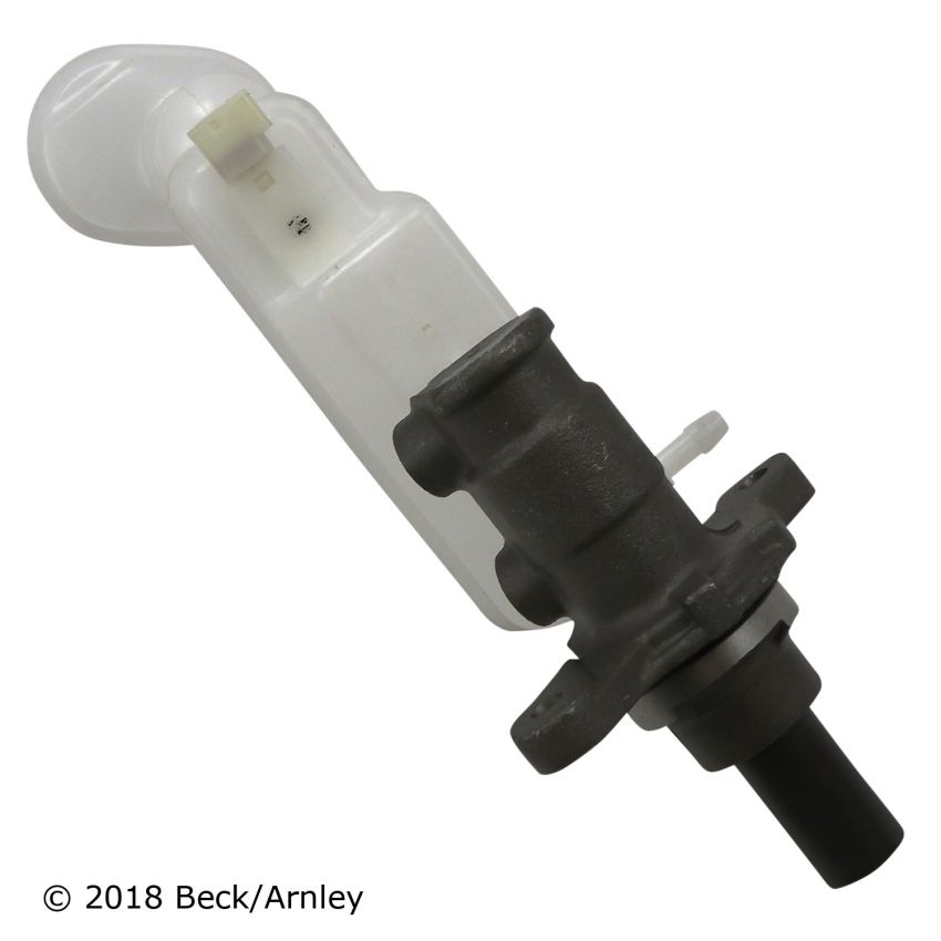BECK/ARNLEY 072-9856 BRAKE MASTER CYL