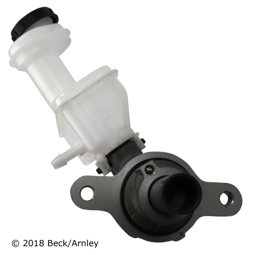 BECK/ARNLEY 072-9856 BRAKE MASTER CYL