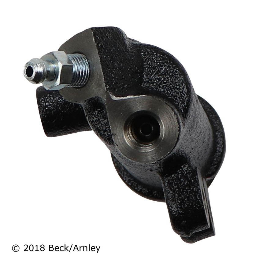 BECK/ARNLEY 072-9858 CLUTCH SLAVE CYL