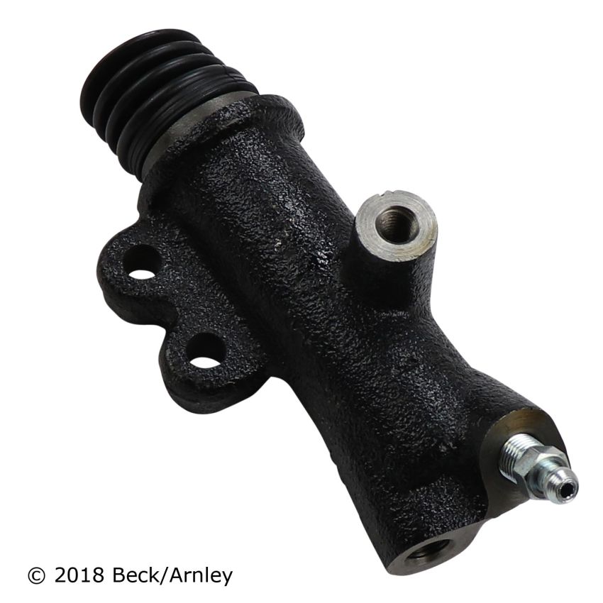 BECK/ARNLEY 072-9858 CLUTCH SLAVE CYL