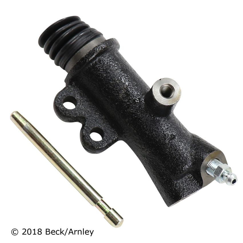 BECK/ARNLEY 072-9858 CLUTCH SLAVE CYL
