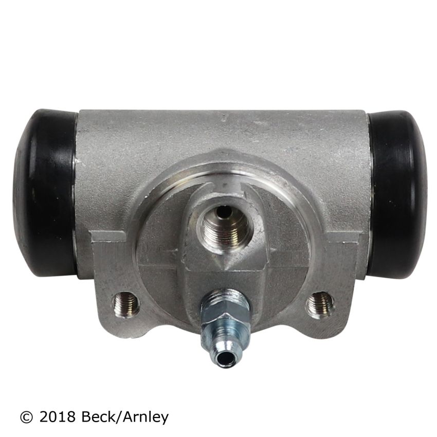 BECK/ARNLEY 072-9859 WHEEL CYLINDER