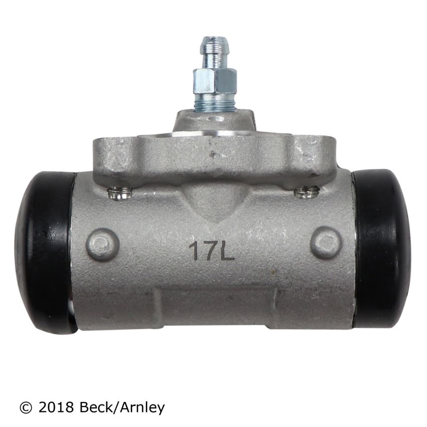 BECK/ARNLEY 072-9859 WHEEL CYLINDER