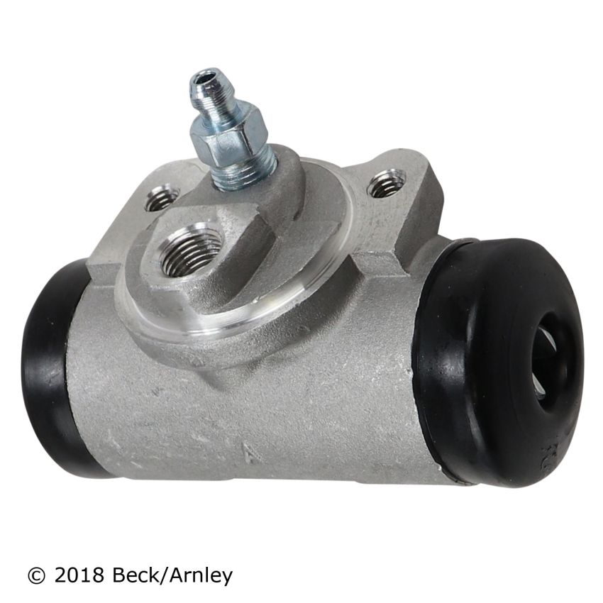 BECK/ARNLEY 072-9859 WHEEL CYLINDER
