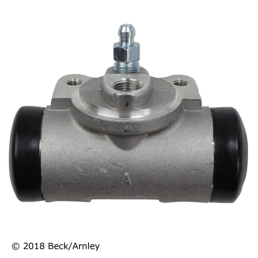 BECK/ARNLEY 072-9859 WHEEL CYLINDER