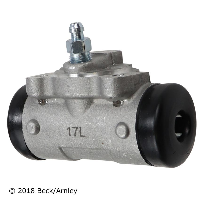 BECK/ARNLEY 072-9859 WHEEL CYLINDER