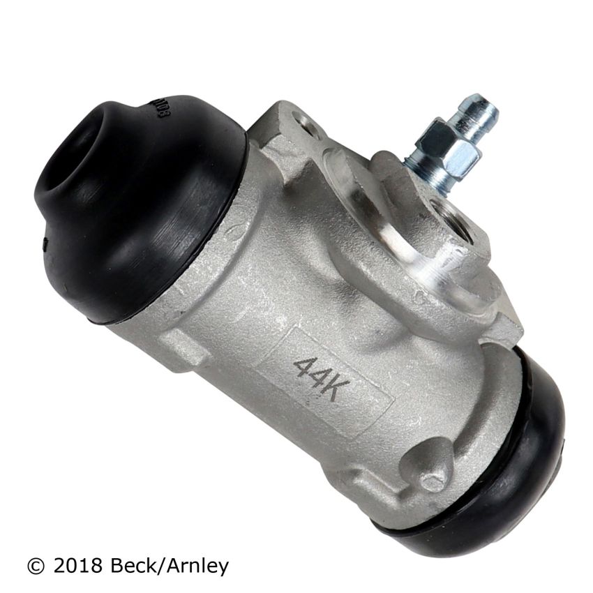BECK/ARNLEY 072-9860 WHEEL CYLINDER