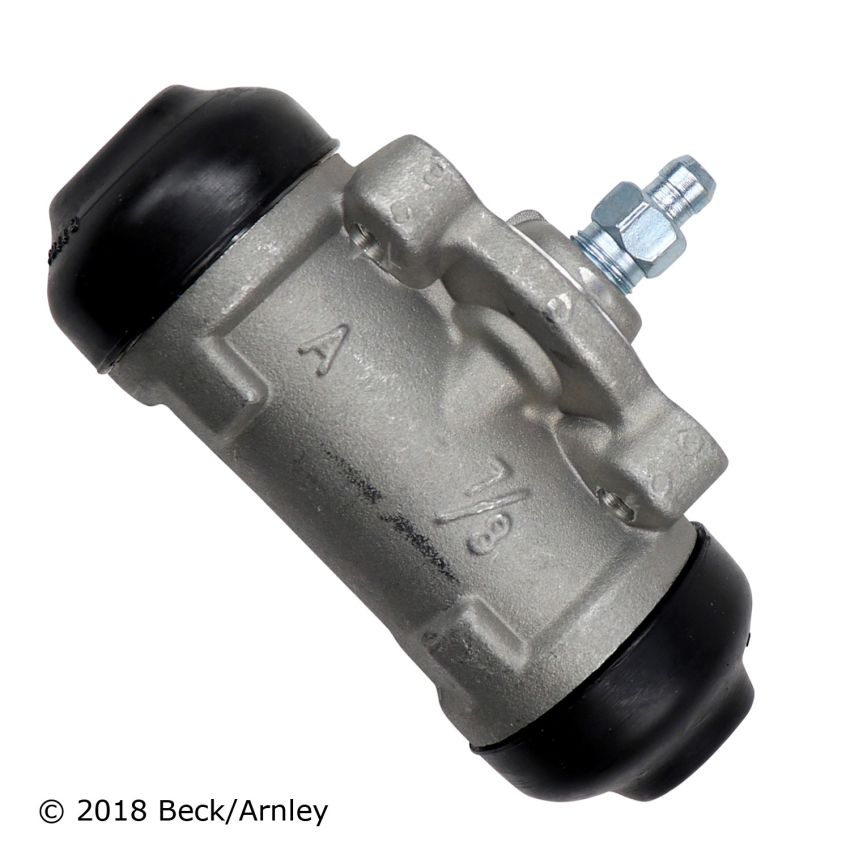 BECK/ARNLEY 072-9860 WHEEL CYLINDER