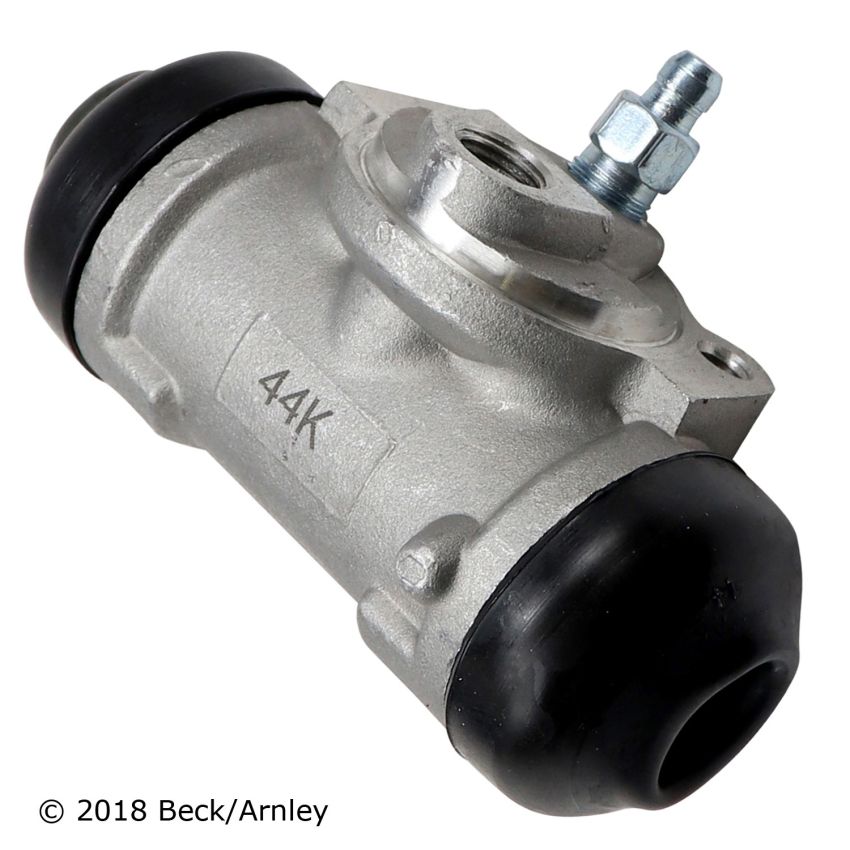 BECK/ARNLEY 072-9860 WHEEL CYLINDER